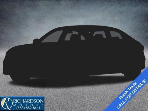 Radiant Bronze 2007 Cadillac DTS V8