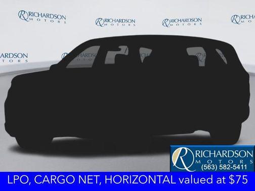 2023 Buick Envision Avenir AWD