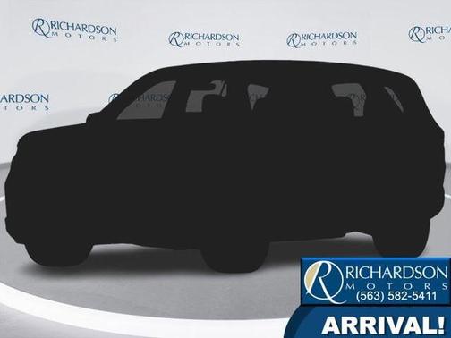 Black Sapphire Metallic 2023 BMW X3 xDrive30i
