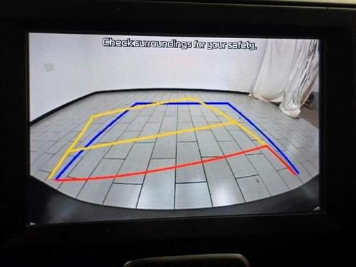 2020 Kia Soul X-Line