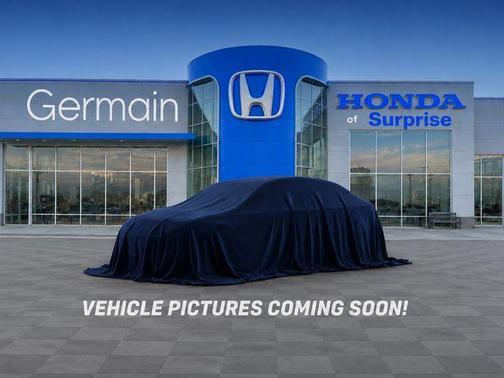 Modern Steel Metallic 2019 Honda Pilot EX-L