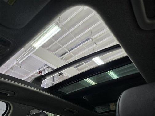 2019 Hyundai SANTA FE 2.0T Ultimate