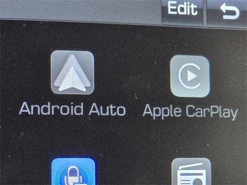 2019 Hyundai SANTA FE 2.0T Ultimate