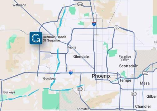 Sting Gray Clearcoat 2023 Jeep Wrangler Sport