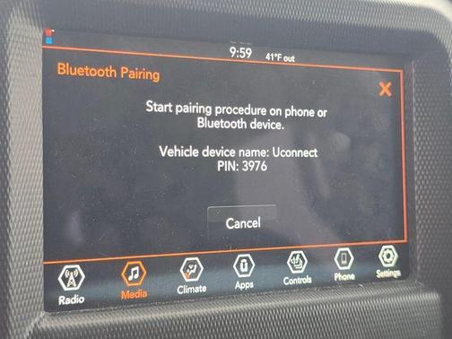 Sting Gray Clearcoat 2023 Jeep Wrangler Sport