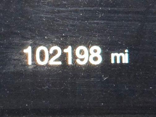 2020 Jeep Compass Altitude