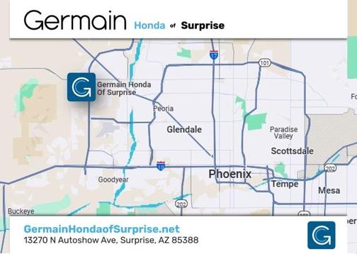 2007 Ford Mustang GT Premium