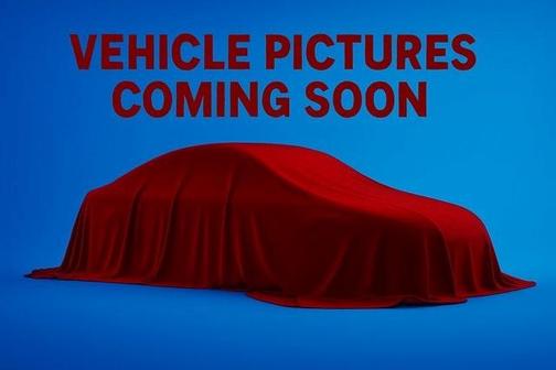 2015 Lexus IS 250 250