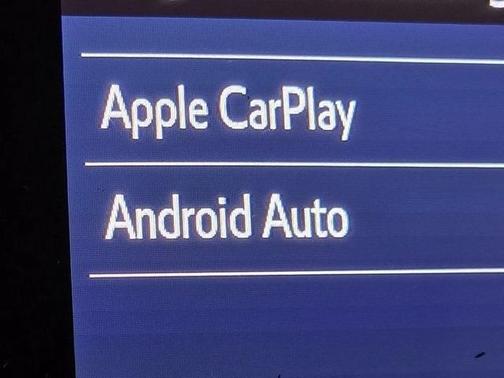 2021 Toyota Sienna XSE 7 Passenger