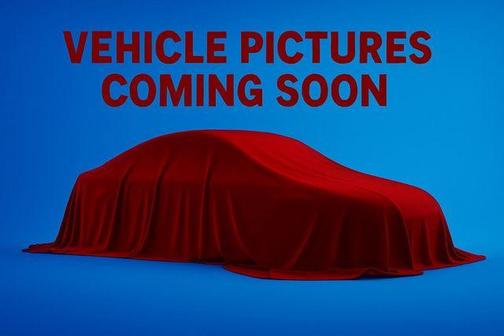 Basque Red Pearl II 2016 Honda Accord Sport