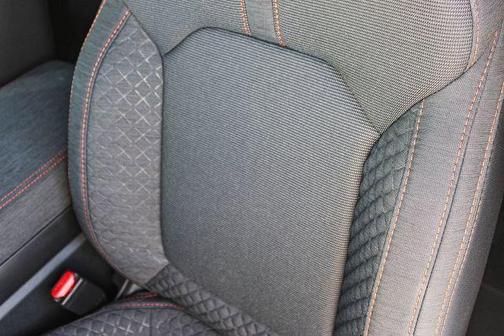 Crystal Black Pearl 2026 Honda Pilot Sport