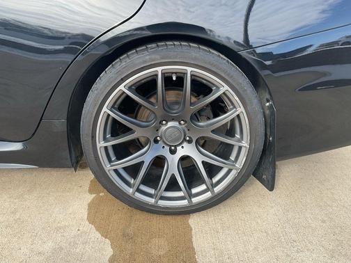 2018 Subaru WRX Premium