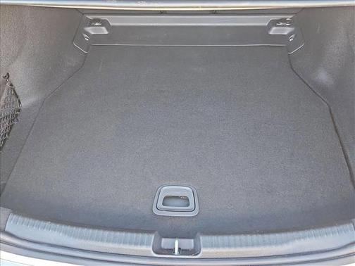 2022 Mercedes-Benz C-Class Sedan