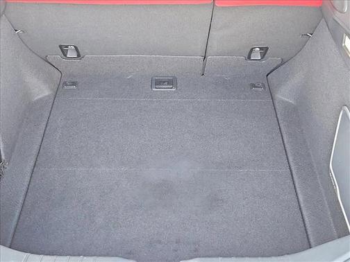 2025 Acura Integra A-SPEC Technology