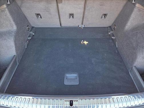 2025 Audi Q3 45 S line Premium Plus