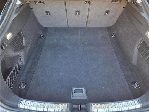 2025 Audi A5 Premium TFSI quattro S tronic