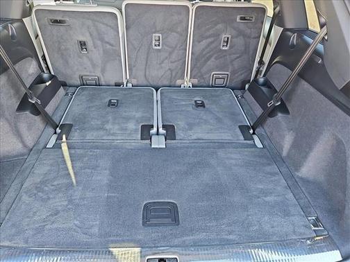 2023 Audi Q7 45 Premium