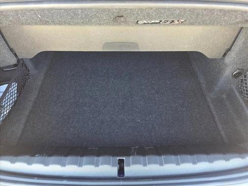 2022 BMW M440 i xDrive