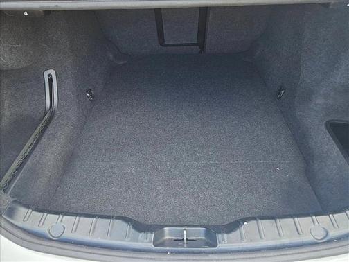 Alpine White 2015 BMW 528 528i