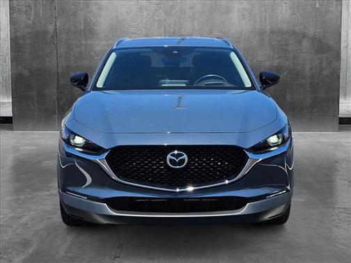 2023 Mazda CX-30 2.5 Turbo Premium Plus Package