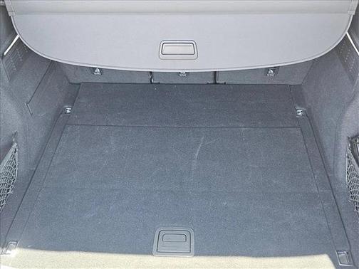 Daytona Gray Pearl Effect 2023 Audi Q5 45 S line Premium