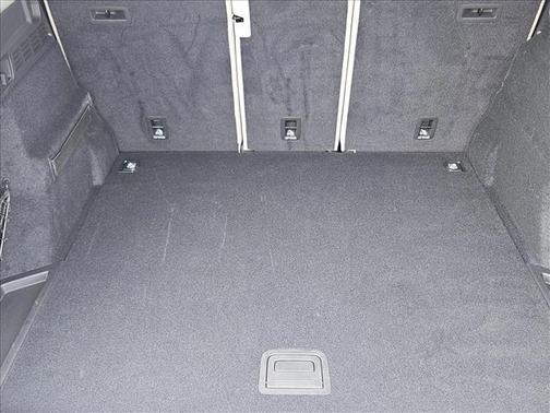 District Green Metallic 2025 Audi Q5 Premium Plus TFSI quattro S tronic