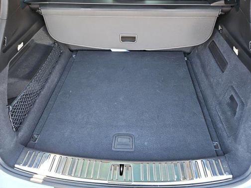 2024 Porsche Cayenne Cayenne