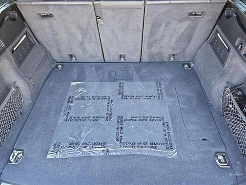 2024 Audi Q5 55 S line Premium Plus