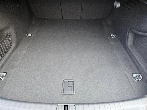 2023 Audi A6 45 Premium Plus