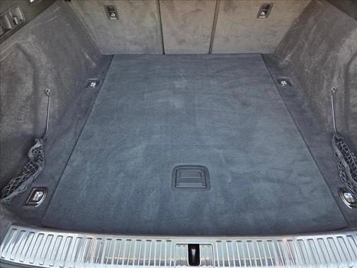 2023 Audi e-tron Premium quattro