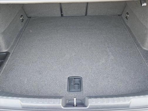 2025 Audi A3 Premium