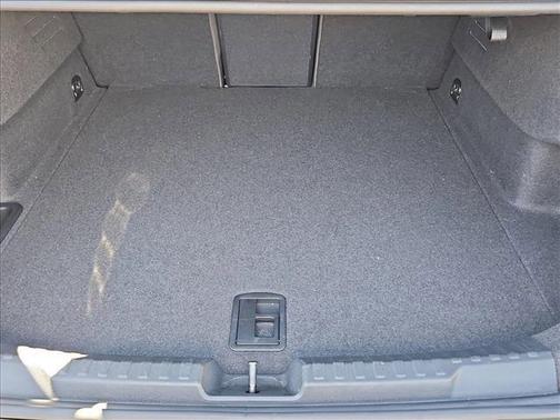 2025 Audi A3 Premium