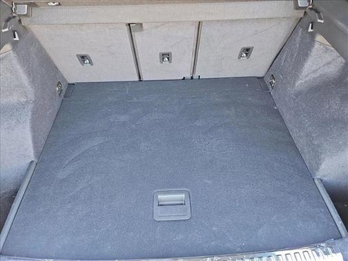 2025 Audi Q3 45 S line Premium Plus