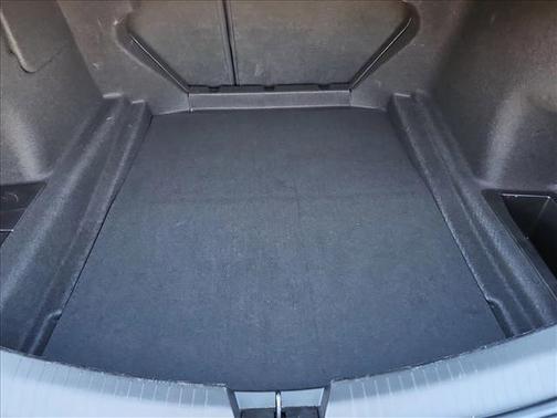 2023 Cadillac CT5-V V-Series