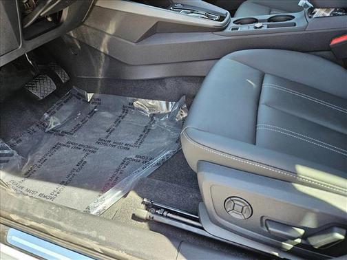 2025 Audi A3 Premium
