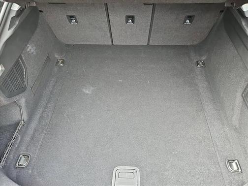 2025 Audi A5 Premium Plus TFSI quattro S tronic