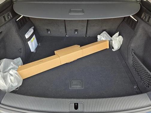 2023 Audi Q5 40 Premium