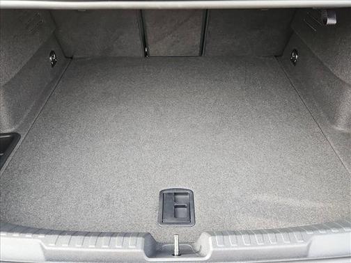 2025 Audi A3 Premium