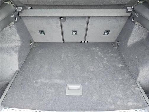 2025 Audi Q3 45 S line Premium Plus