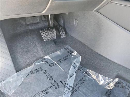 Arkona White 2026 Audi Q3 TFSI quattro S tronic