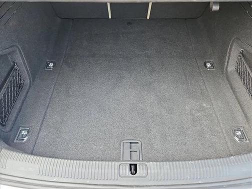 2022 Audi A4 40 Premium