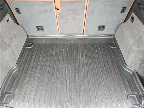 2011 Audi Q5 2.0T Premium