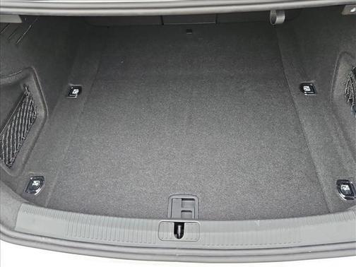 2023 Audi A5 45 S line Premium Plus