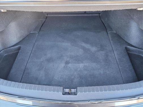 2016 Acura TLX V6 Tech