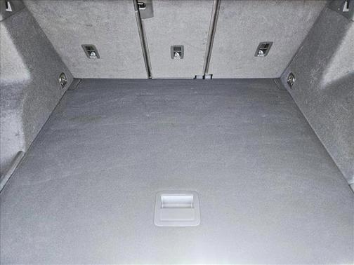 2024 Audi Q3 45 S line Premium Plus