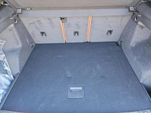 2024 Audi Q3 45 S line Premium Plus
