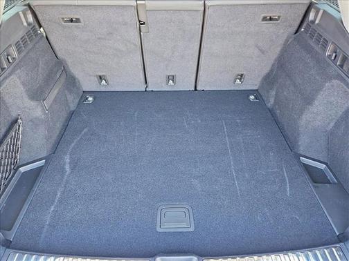 2025 Audi Q5 Premium TFSI quattro S tronic