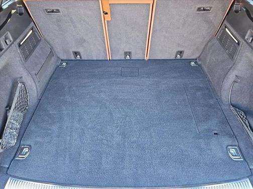 2024 Audi Q5 55 S line Premium Plus