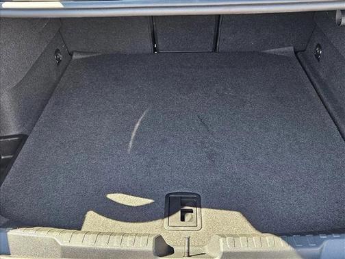 Brilliant Black 2024 Audi A3 Premium