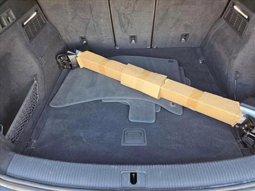 2023 Audi Q5 40 Premium